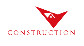 AT Construction Services | Extensions | Loft Conversions | Full House Refurbishment